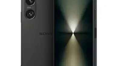 Sony Xperia 1 VI