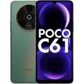 Xiaomi Poco C61