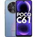 Xiaomi Poco C61