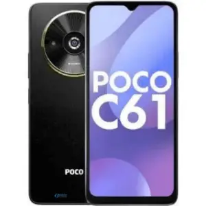 Xiaomi Poco C61