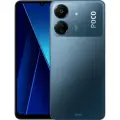 Xiaomi Poco C65