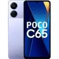 Xiaomi Poco C65