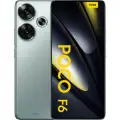 Xiaomi Poco F6