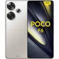 Xiaomi Poco F6