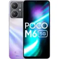 Xiaomi Poco M6