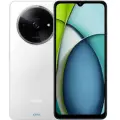 Xiaomi Redmi A3x