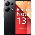 Xiaomi Redmi Note 13 Pro 4G