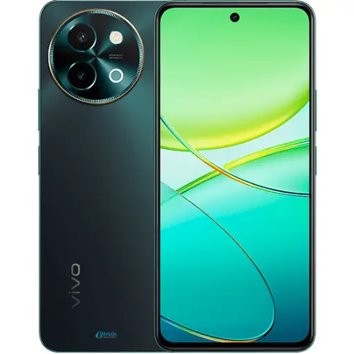 vivo Y58