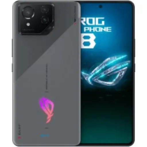 Asus ROG Phone 8