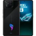 Asus ROG Phone 8