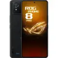 Asus ROG Phone 8 Pro