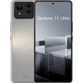 Asus Zenfone 11 Ultra