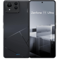 Asus Zenfone 11 Ultra