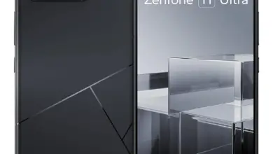 Asus Zenfone 11 Ultra