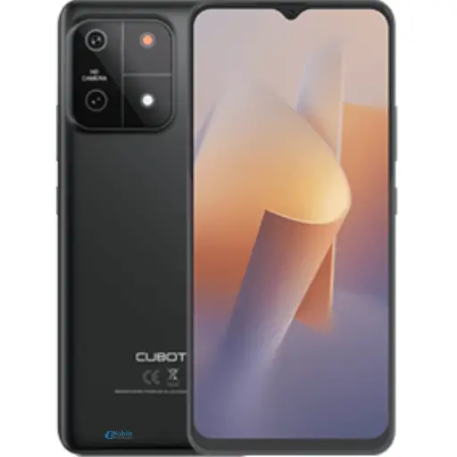 Cubot A1