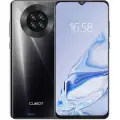 Cubot Note 20 Pro