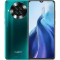 Cubot Note 20 Pro