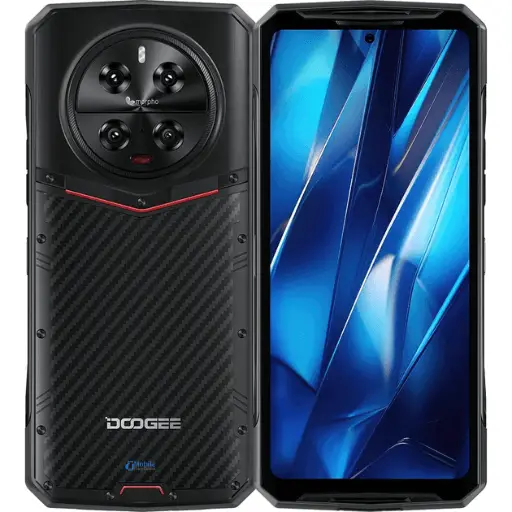 Doogee DK10