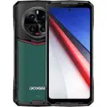 Doogee DK10