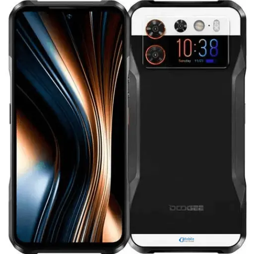 Doogee V20S