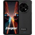 Energizer H67G