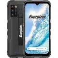 Energizer Hard Case G5