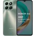 Honor X6b