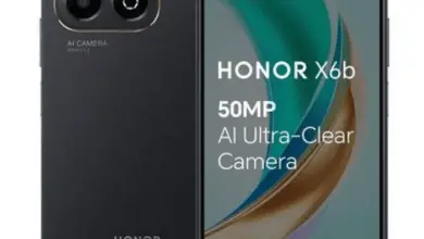 Honor X6b