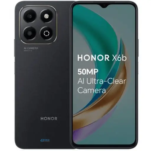 Honor X6b