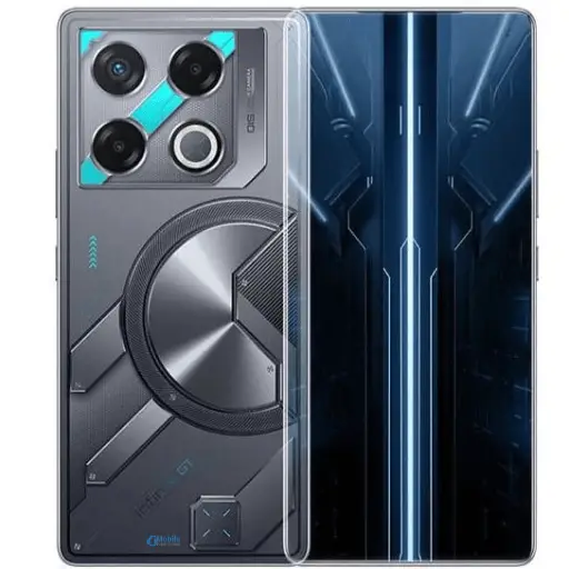 Infinix GT 20 Pro