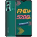 Infinix Hot 11