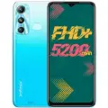 Infinix Hot 11