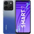 Infinix Smart 7 (India)