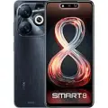 Infinix Smart 8 (India)