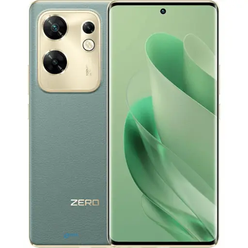 Infinix Zero 30 4G