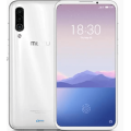 Meizu 16Xs