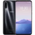 Meizu 16Xs