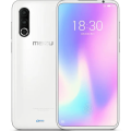 Meizu 16s Pro