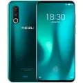 Meizu 16s Pro