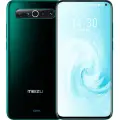 Meizu 17