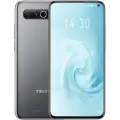 Meizu 17