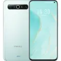 Meizu 17 Pro