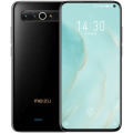 Meizu 17 Pro