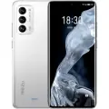 Meizu 18