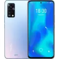 Meizu 18x