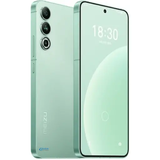 Meizu 20
