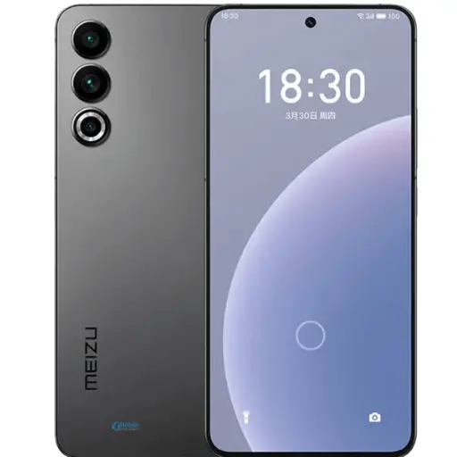 Meizu 20