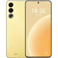 Meizu 20