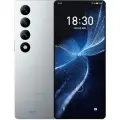 Meizu 20 Infinity