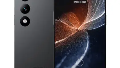 Meizu 20 Infinity